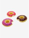 Donut Inflatable Beverage Floats, , alternate