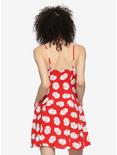 Disney Lilo & Stitch Lilo Strappy Dress, , alternate