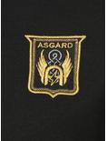 Marvel Thor Asgard Emblem Jersey - BoxLunch Exclusive, , alternate