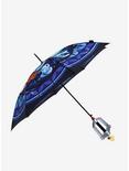 Disney Kingdom Hearts Keyblade Umbrella, , alternate