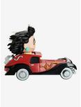 Funko Disney Villains Pop! Rides Cruella In Car Vinyl Figure Hot Topic Exclusive, , alternate