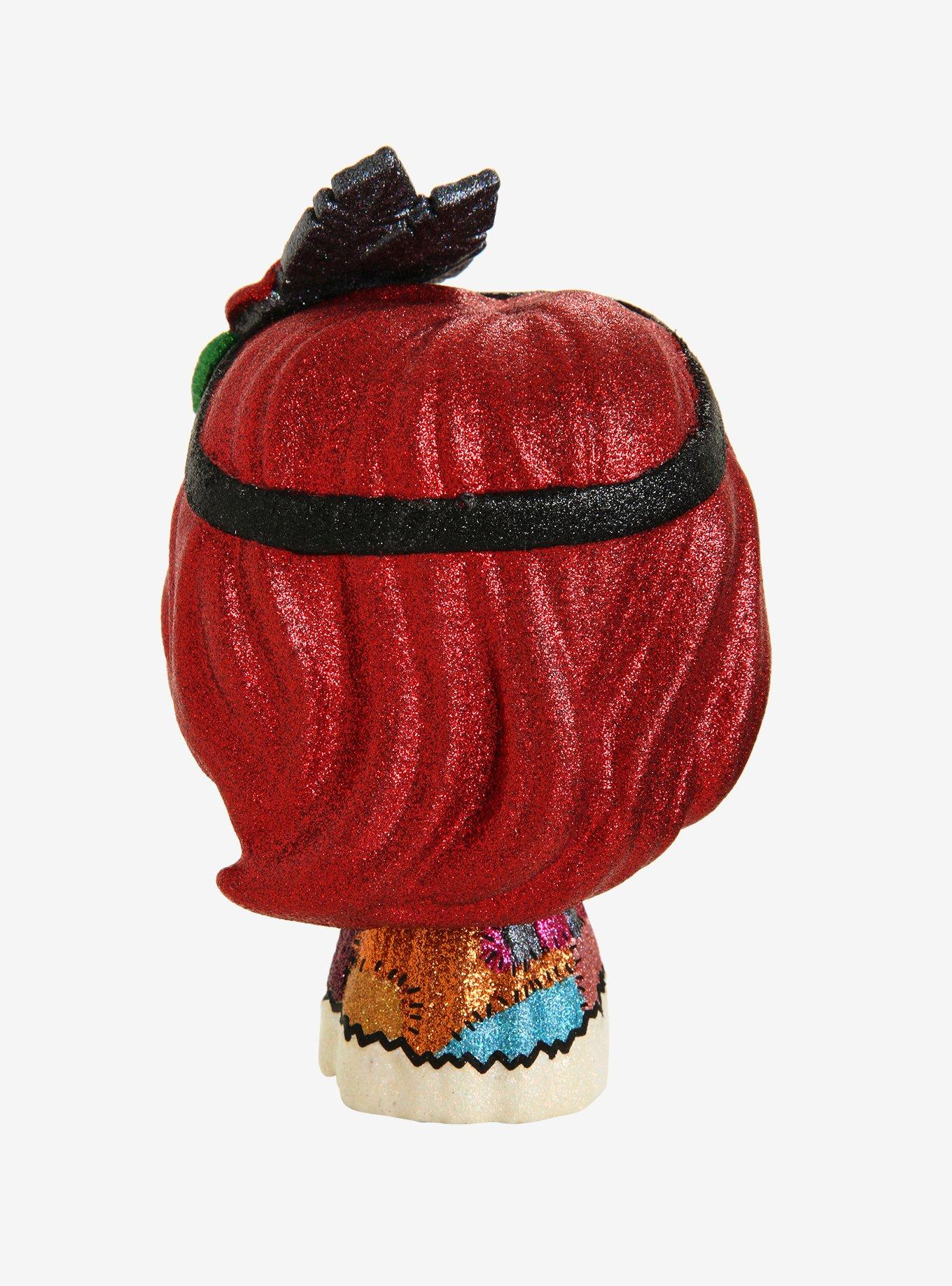 Funko The Nightmare Before Christmas Diamond Collection Pop! Dapper Sally Vinyl Figure Hot Topic Exclusive, , alternate
