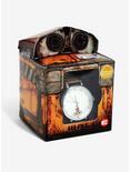 Disney Pixar WALL-E Cork Strap Watch - BoxLunch Exclusive, , alternate