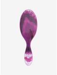 Purple Agate Original Detangler Wet Brush, , alternate