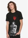 IT Pennywise Balloon T-Shirt Hot Topic Exclusive, , alternate