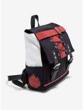 RWBY Huntress Mini Backpack, , alternate