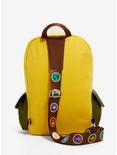 Disney Pixar Up Wilderness Explorer Backpack, , alternate