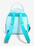 Loungefly Disney Aladdin Jasmine Mini Backpack, , alternate