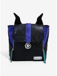 Disney Villains Maleficent Mini Backpack, , alternate