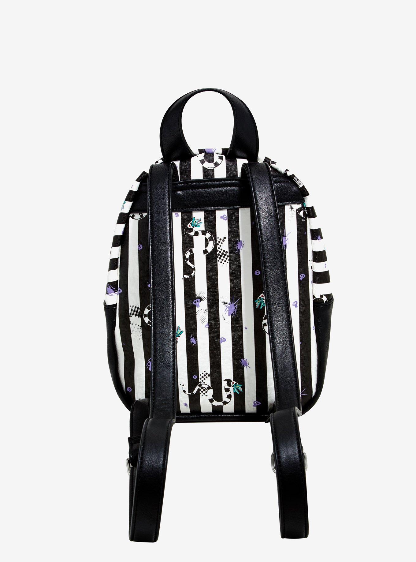 gym backpack north face THE NORTH FACE Jester Commuter Laptop Gray Black Flexvent Backpack Gym Bag