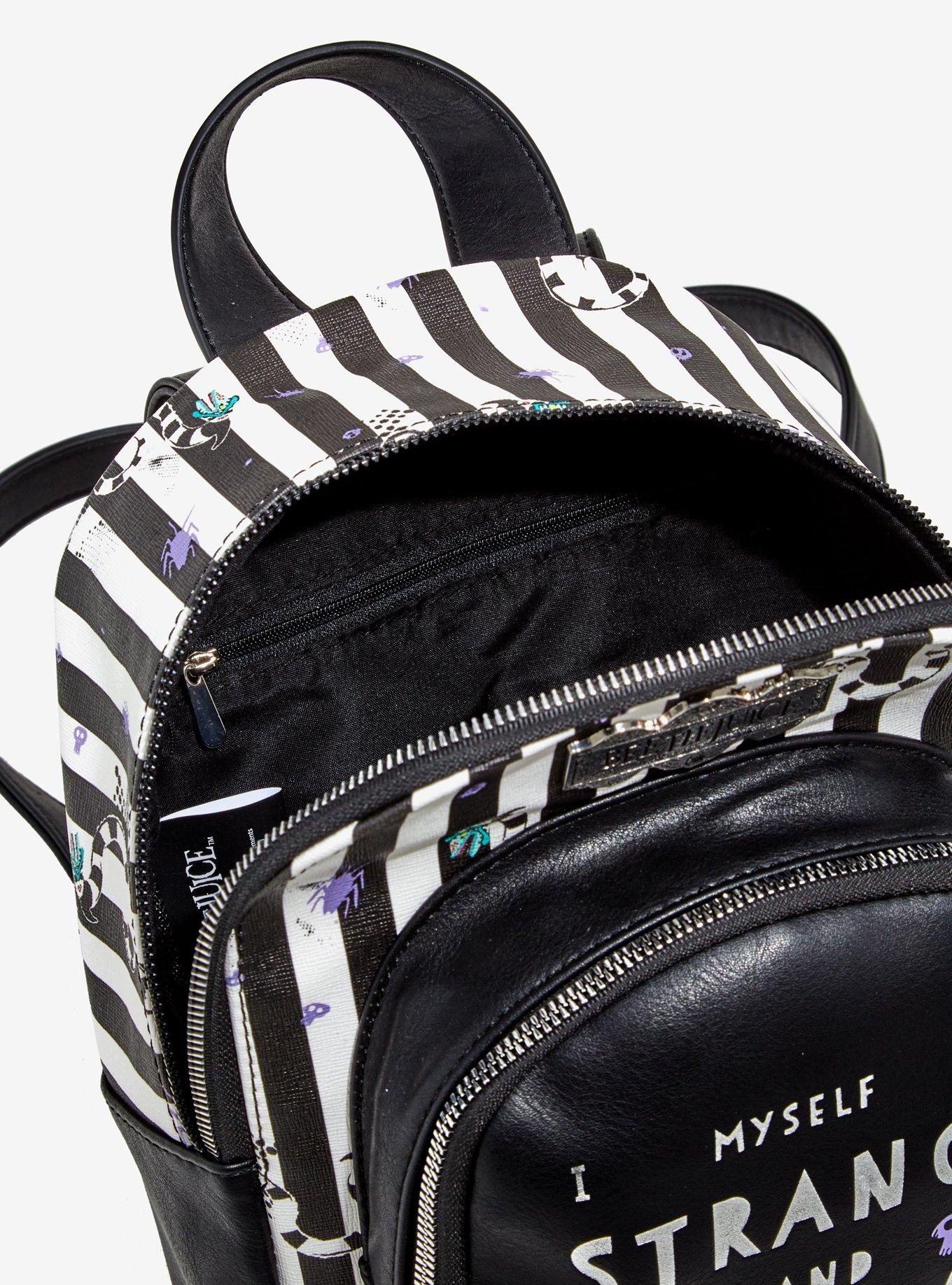 lululemon backpack return policy Lululemon Cruiser Backpack  The Shop at Equinox