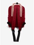 Harry Potter Hogwarts Crest Mini Backpack, , alternate