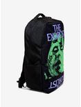 The Exorcist Regan Backpack, , alternate