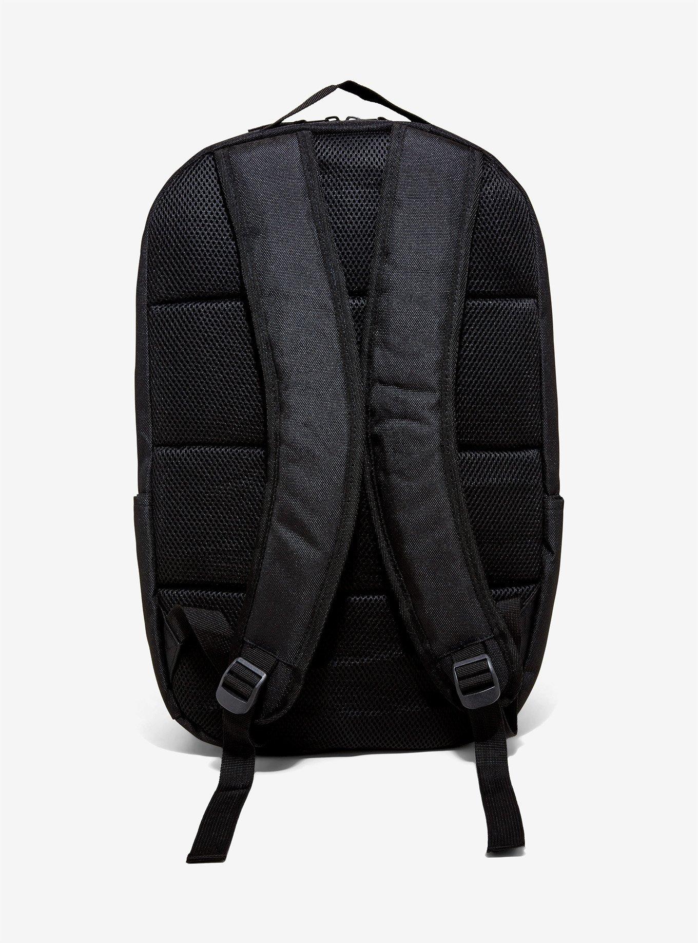 The Exorcist Regan Backpack, , alternate