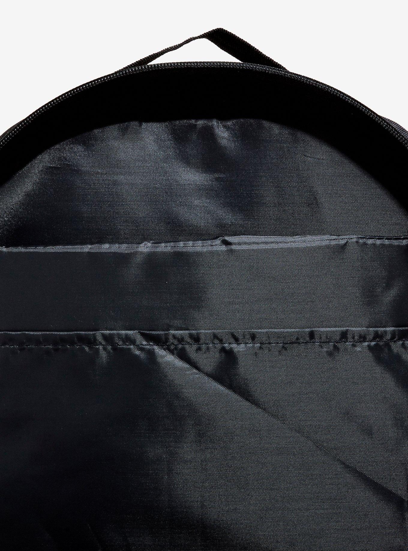 The Exorcist Regan Backpack, , alternate