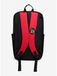 PlayStation Streetwear Backpack, , alternate