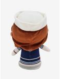 Funko Stranger Things SuperCute Plushies Steve Scoops Ahoy Collectible Plush Hot Topic Exclusive, , alternate
