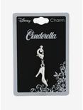 Disney Cinderella Shoe Detachable Charm, , alternate