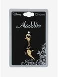 Disney Aladdin Genie Lamp Detachable Charm, , alternate