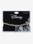 Disney Chain Bracelet, , alternate