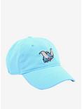 Disney Dumbo Baby Blue Cap, , alternate