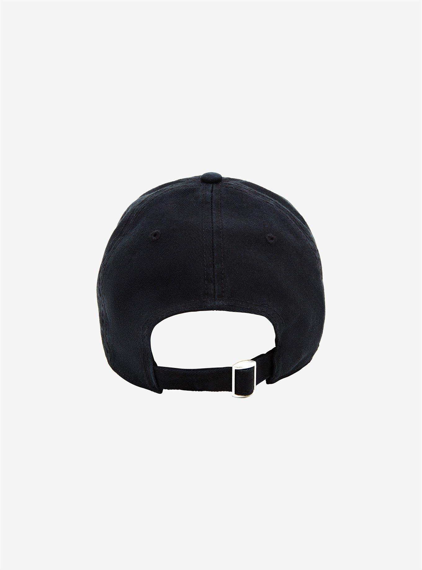 The Office Schrute Farms Cap, , alternate