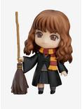 Harry Potter Hermione Granger Nendoroid Figure, , alternate