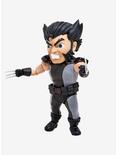 Egg Attack Action Marvel X-Men Wolverine X-Force Figure Hot Topic Exclusive, , alternate
