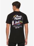 Disney Pixar Toy Story Pizza Planet T-Shirt, , alternate
