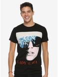 Lady Gaga The Fame T-Shirt, , alternate