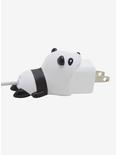 Panda Jumbo Tech Bite Cable Protector, , alternate