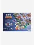 Clue: Scooby-Doo Edition Board Game, , alternate