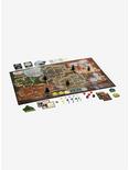 Risk: Call Of Duty Black Ops Zombies Board Game, , alternate
