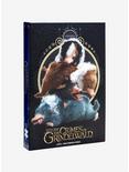 Fantastic Beasts: The Crimes Of Grindelwald Baby Nifflers Puzzle, , alternate