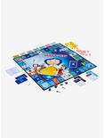 Coraline Monopoly Board Game Movie Edition 