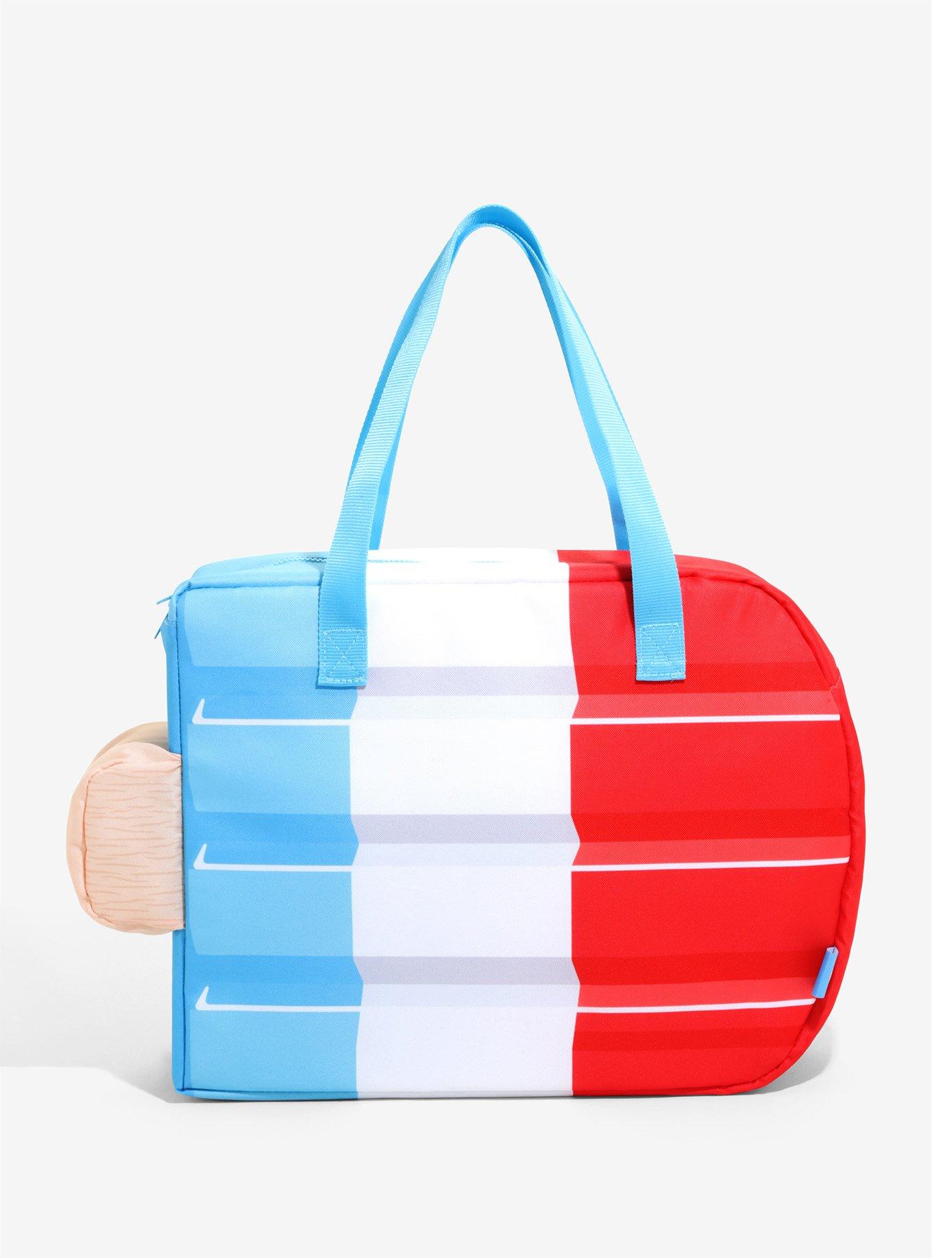 Popsicle Cooler Bag, , alternate