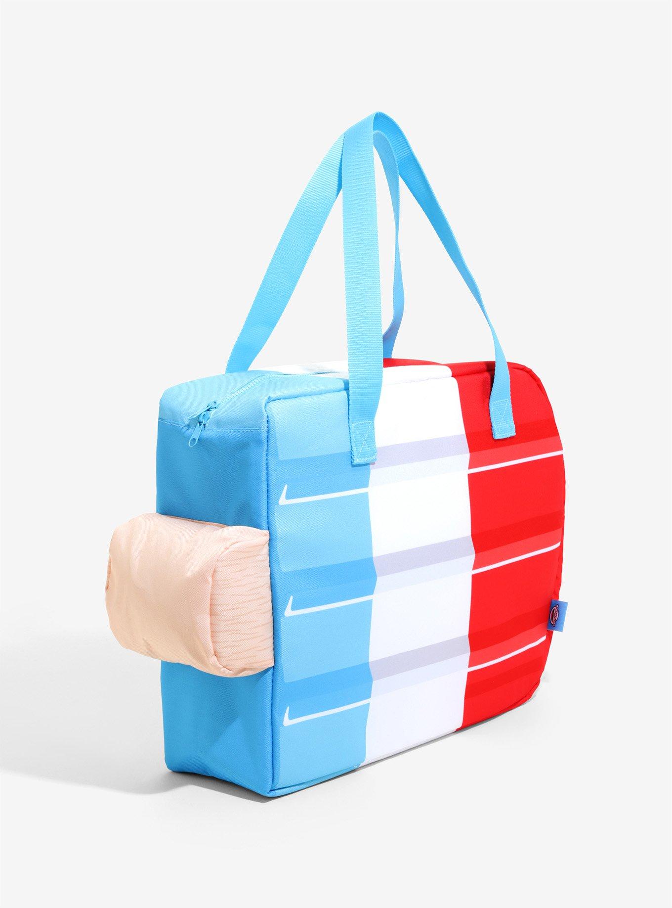 Popsicle Cooler Bag, , alternate