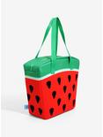Watermelon Cooler Bag, , alternate
