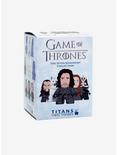Game Of Thrones The Seven Kingdoms Collection Titans Blind Box Vinyl Figure, , alternate
