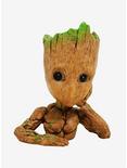 Marvel Guardians of the Galaxy Baby Groot Planter, , alternate