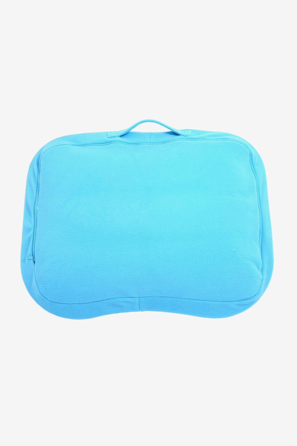 Disney Lilo & Stitch Lap Desk & Notebook Set, , alternate