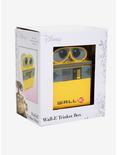 Disney Pixar WALL-E Trinket Box - BoxLunch Exclusive, , alternate
