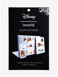 Loungefly Disney The Lion King Tech Decals, , alternate