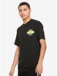Sesame Street Worldwide T-Shirt, MULTI, alternate