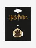 Harry Potter Chocolate Frog Ring, , alternate