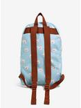 Loungefly Disney Dumbo Convertible Storage Backpack - BoxLunch Exclusive, , alternate
