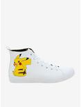 Pokemon Pikachu Hi-Top Sneakers, MULTI, alternate