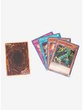 Yu-Gi-Oh! Hidden Summoners Booster Trading Card Pack, , alternate