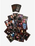 Harry Potter Wands Out Playing Cards, , alternate
