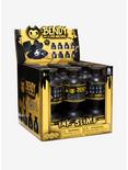 Bendy And The Ink Machine Ink Slime With Figure Assorted Blind Jar, , alternate